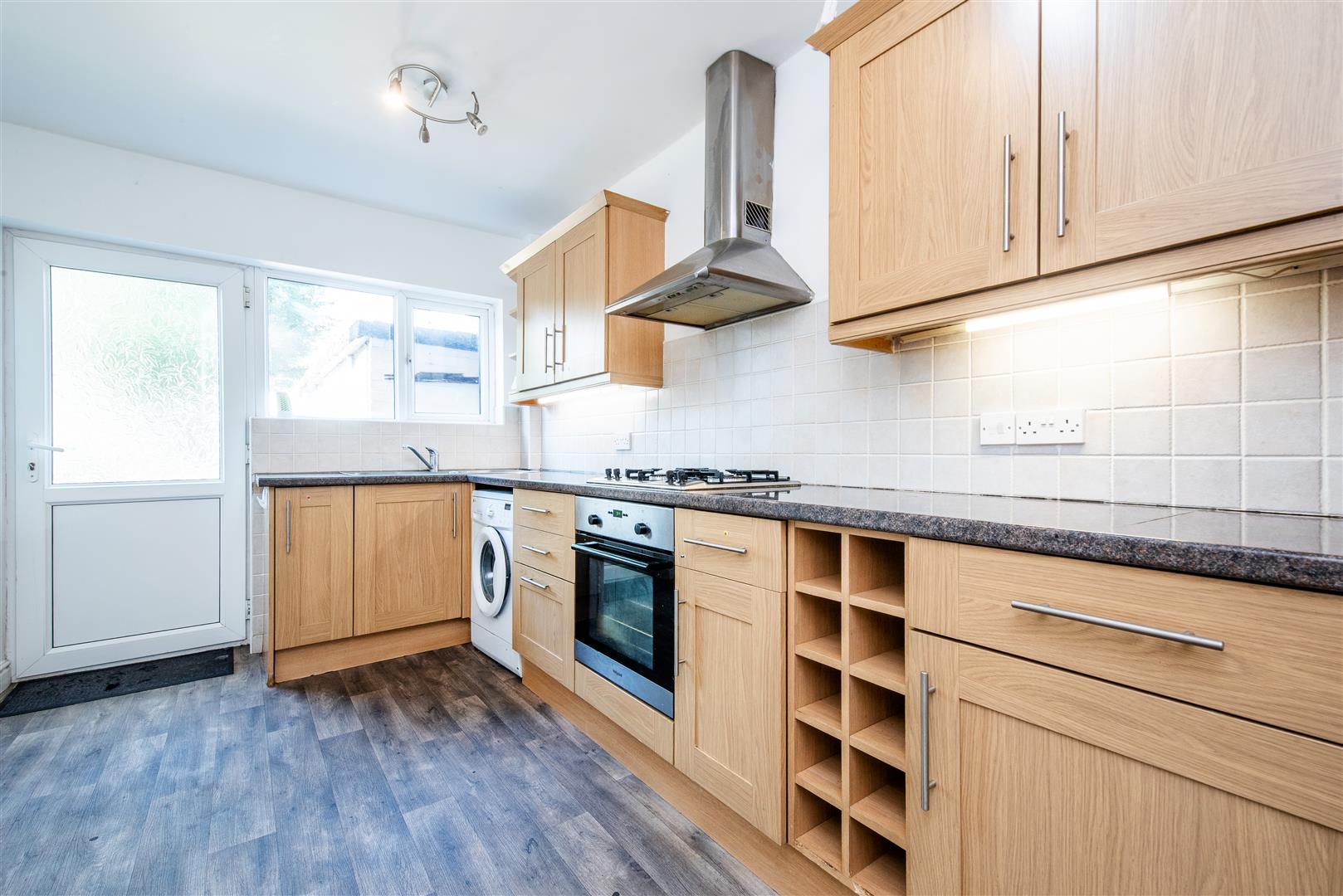 3 bed property in Welsby Road, Leyland